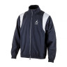 Куртка JORDAN M J ESS MMBR JKT FN4621-010