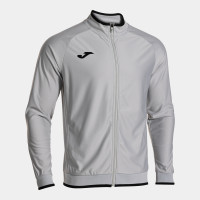 Кофта Joma Combi Prem. 104212.280