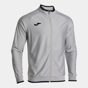 Кофта Joma Combi Prem. 104212.280