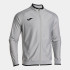Кофта Joma Combi Prem. 104212.280