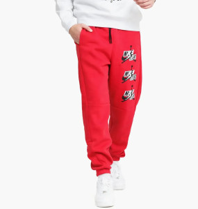 Штани Jordan Jumpman Classics CK6739-687 CK6739-687