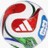 М'яч футбольний Adidas WC2026 Trionda League J350 JD8167