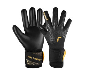 Рукавиці воротарські Reusch Pure Contact Infinity Junior 5472700-7706 5472700-7706