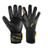 Рукавиці воротарські Reusch Pure Contact Infinity Junior 5472700-7706 5472700-7706