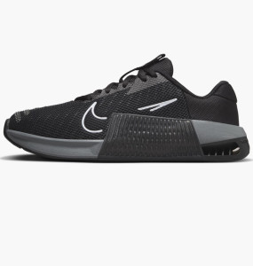 Кросівки Nike W METCON 9 DZ2537-001