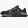 Кросівки Nike W METCON 9 DZ2537-001