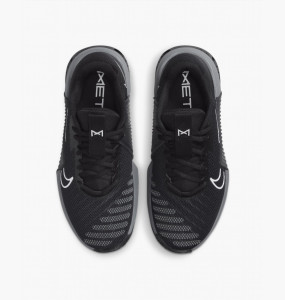 Кросівки Nike W METCON 9 DZ2537-001