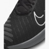 Кросівки Nike W METCON 9 DZ2537-001