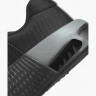 Кросівки Nike W METCON 9 DZ2537-001