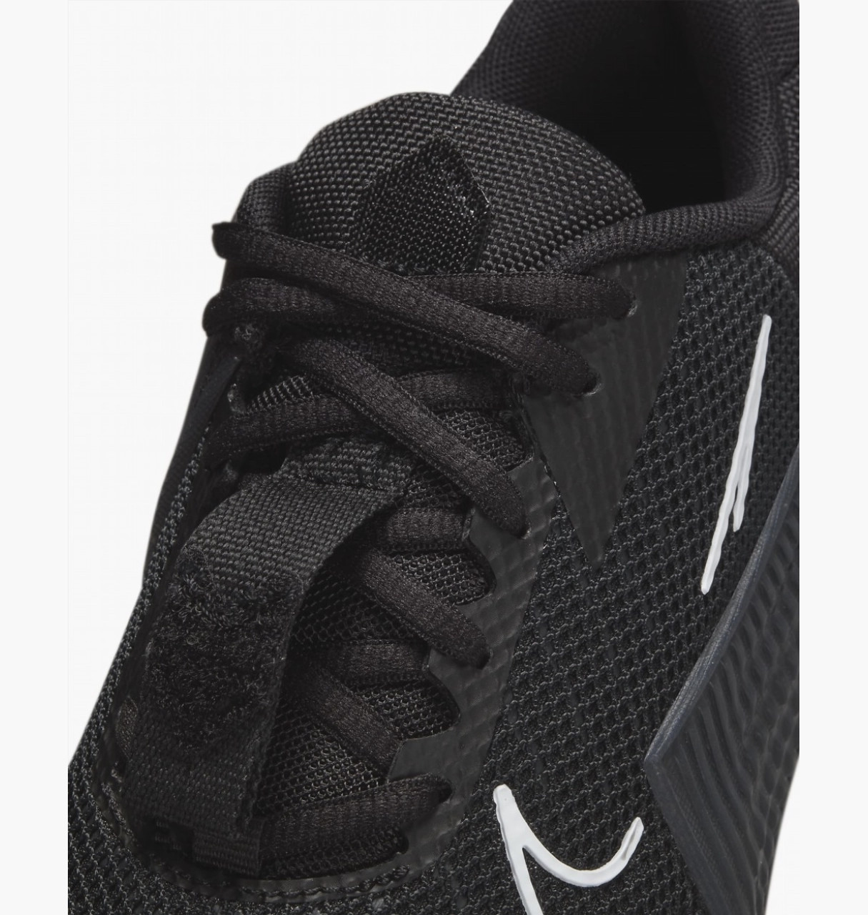 Кросівки Nike W METCON 9 DZ2537-001