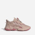 Кросівки adidas Originals Ozweego W (HQ8544) 38 (24.5 см.) HQ8544