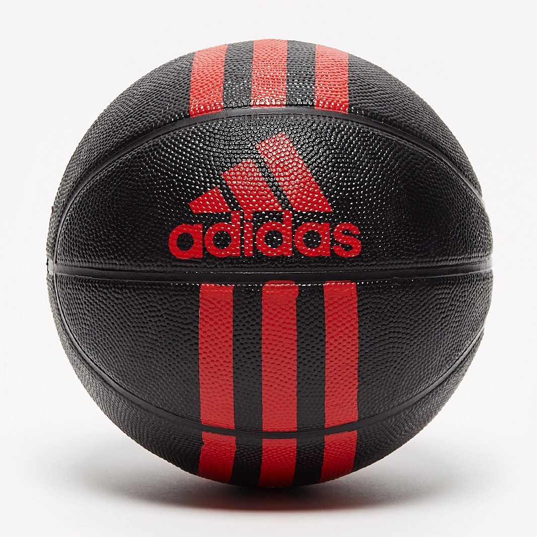 М'яч баскетбольний Adidas Mini, розмір 3 ADIDASMINI3