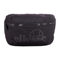 Сумка на пояс Ellesse Rosca Cross Body Bag SAEA0593-015