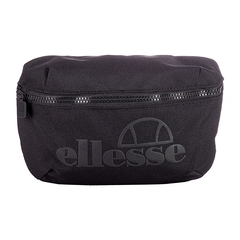 Сумка на пояс Ellesse Rosca Cross Body Bag SAEA0593-015