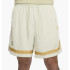 Шорти W NK DF SABRINA SHORT FB8425-020