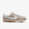 Кросівки Nike Cortez SE HF3142-001