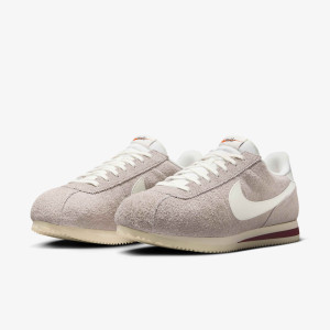 Кросівки Nike Cortez SE HF3142-001