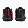 Сороконіжки Nike JR PHANTOM 6 LOW CLUB TF HQ2006-600