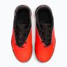 Сороконіжки Nike JR PHANTOM 6 LOW CLUB TF HQ2006-600