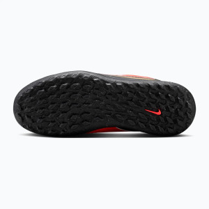 Сороконіжки Nike JR PHANTOM 6 LOW CLUB TF HQ2006-600