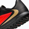 Сороконіжки Nike JR PHANTOM 6 LOW CLUB TF HQ2006-600