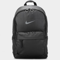 Рюкзак Nike NK HERITAGE EUGENE WNTRZD BKPK DN3592-010