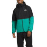 Куртка The North Face Antora Rain Hooded Jacket navy blue NF0A7QF3TK5