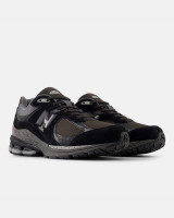Кросівки  New Balance 2002 U2002RTG