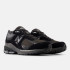 Кросівки  New Balance 2002 U2002RTG