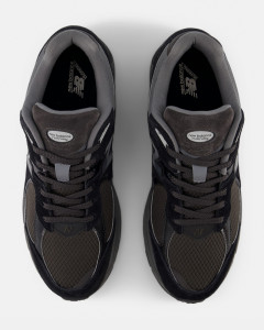 Кросівки New Balance 2002 U2002RTG