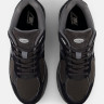 Кросівки New Balance 2002 U2002RTG