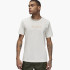 Футболка Jordan M J PSG SS LOGO TEE FN5332-133