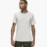 Футболка Jordan M J PSG SS LOGO TEE FN5332-133