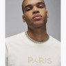 Футболка Jordan M J PSG SS LOGO TEE FN5332-133