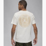 Футболка Jordan M J PSG SS LOGO TEE FN5332-133