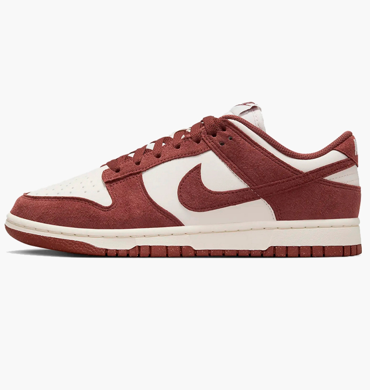 Кросівки Nike WMNS DUNK LOW HJ7673-001