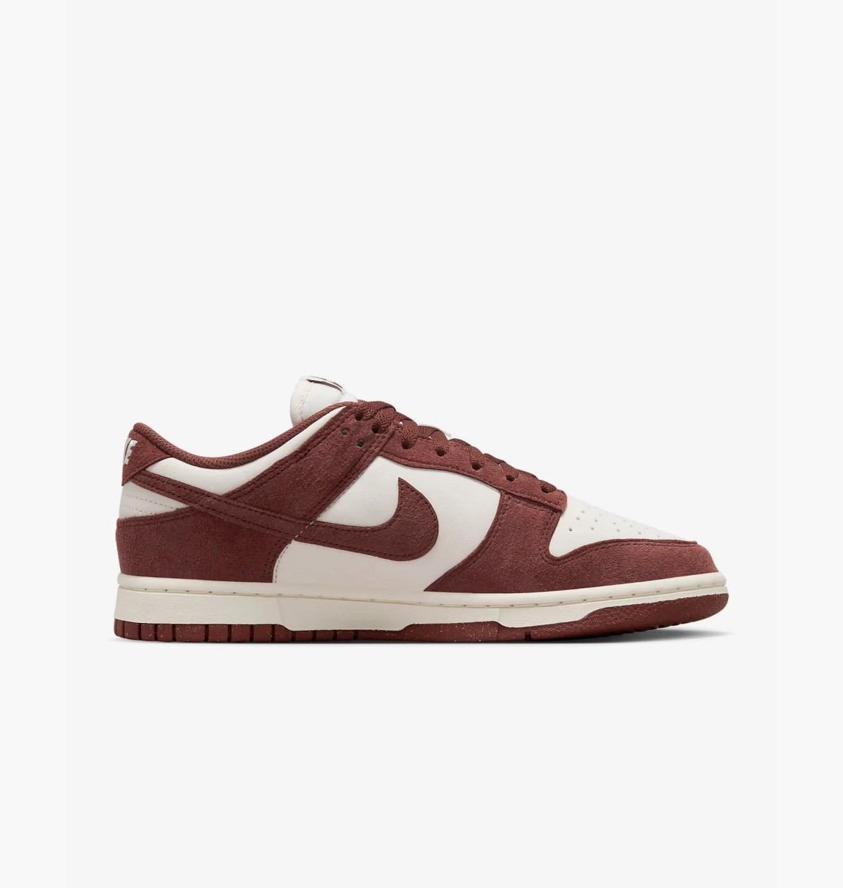 Кросівки Nike WMNS DUNK LOW HJ7673-001