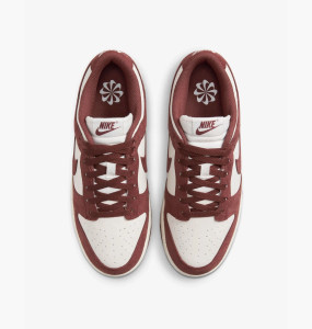 Кросівки Nike WMNS DUNK LOW HJ7673-001