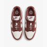 Кросівки Nike WMNS DUNK LOW HJ7673-001