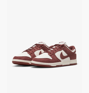 Кросівки Nike WMNS DUNK LOW HJ7673-001