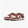 Кросівки Nike WMNS DUNK LOW HJ7673-001