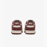 Кросівки Nike WMNS DUNK LOW HJ7673-001