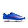 Бутси Nike ZM VAPOR 16 ACADEMY FG/MG FQ1458-446