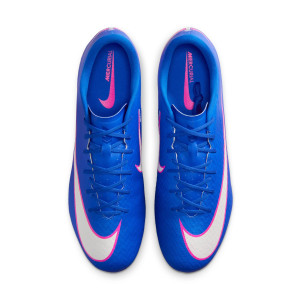 Бутси Nike ZM VAPOR 16 ACADEMY FG/MG FQ1458-446