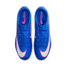 Бутси Nike ZM VAPOR 16 ACADEMY FG/MG FQ1458-446