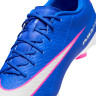 Бутси Nike ZM VAPOR 16 ACADEMY FG/MG FQ1458-446