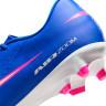Бутси Nike ZM VAPOR 16 ACADEMY FG/MG FQ1458-446