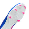 Бутси Nike ZM VAPOR 16 ACADEMY FG/MG FQ1458-446