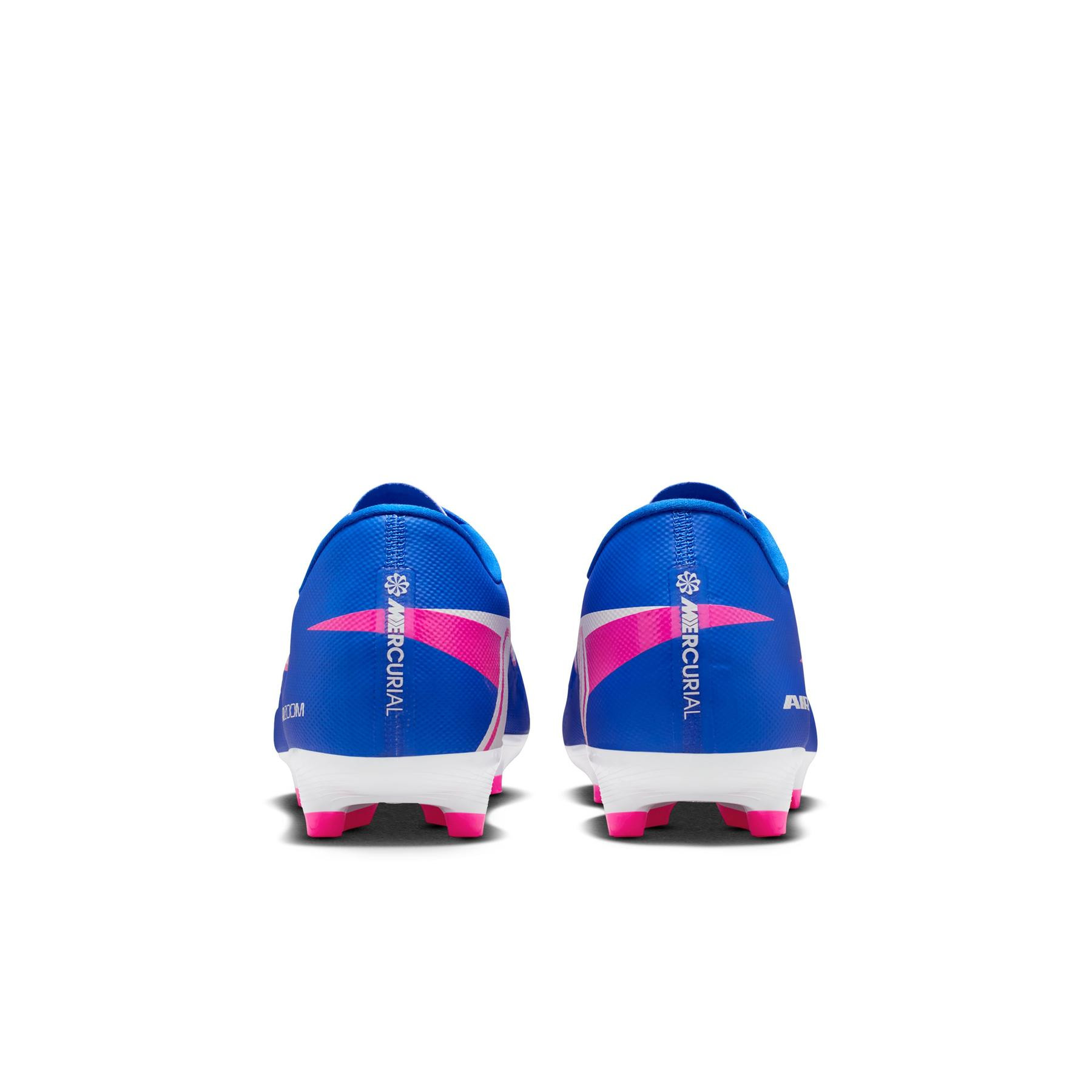 Бутси Nike ZM VAPOR 16 ACADEMY FG/MG FQ1458-446