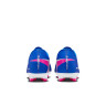 Бутси Nike ZM VAPOR 16 ACADEMY FG/MG FQ1458-446